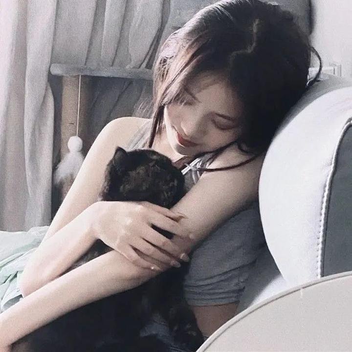 三寸人心不可量