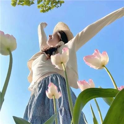 深夜小狗离奇事件