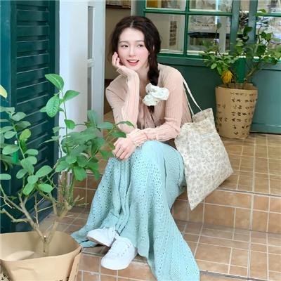 八千湘女上天山