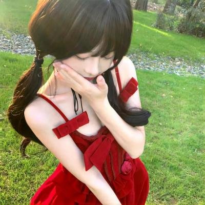 三生三世十里桃花2017