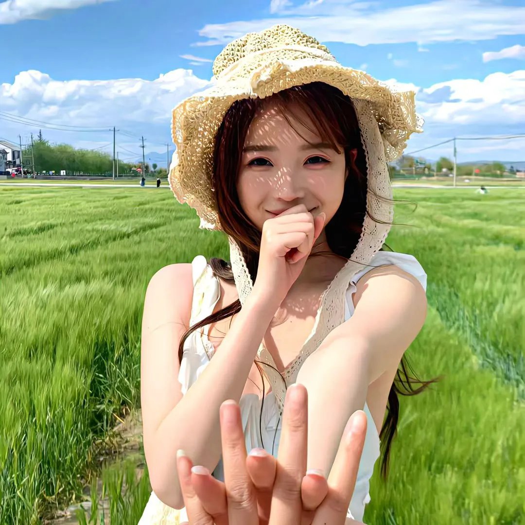 我与未来做交易