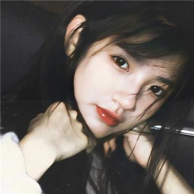 鲨卷风锐利之心