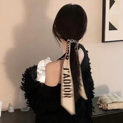 乔乔的异想世界国语