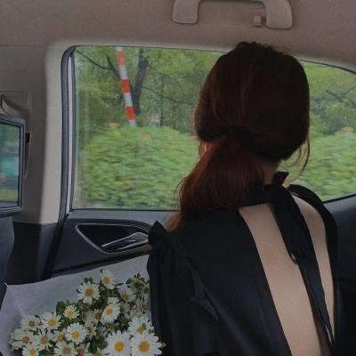 狄仁杰之通天神教