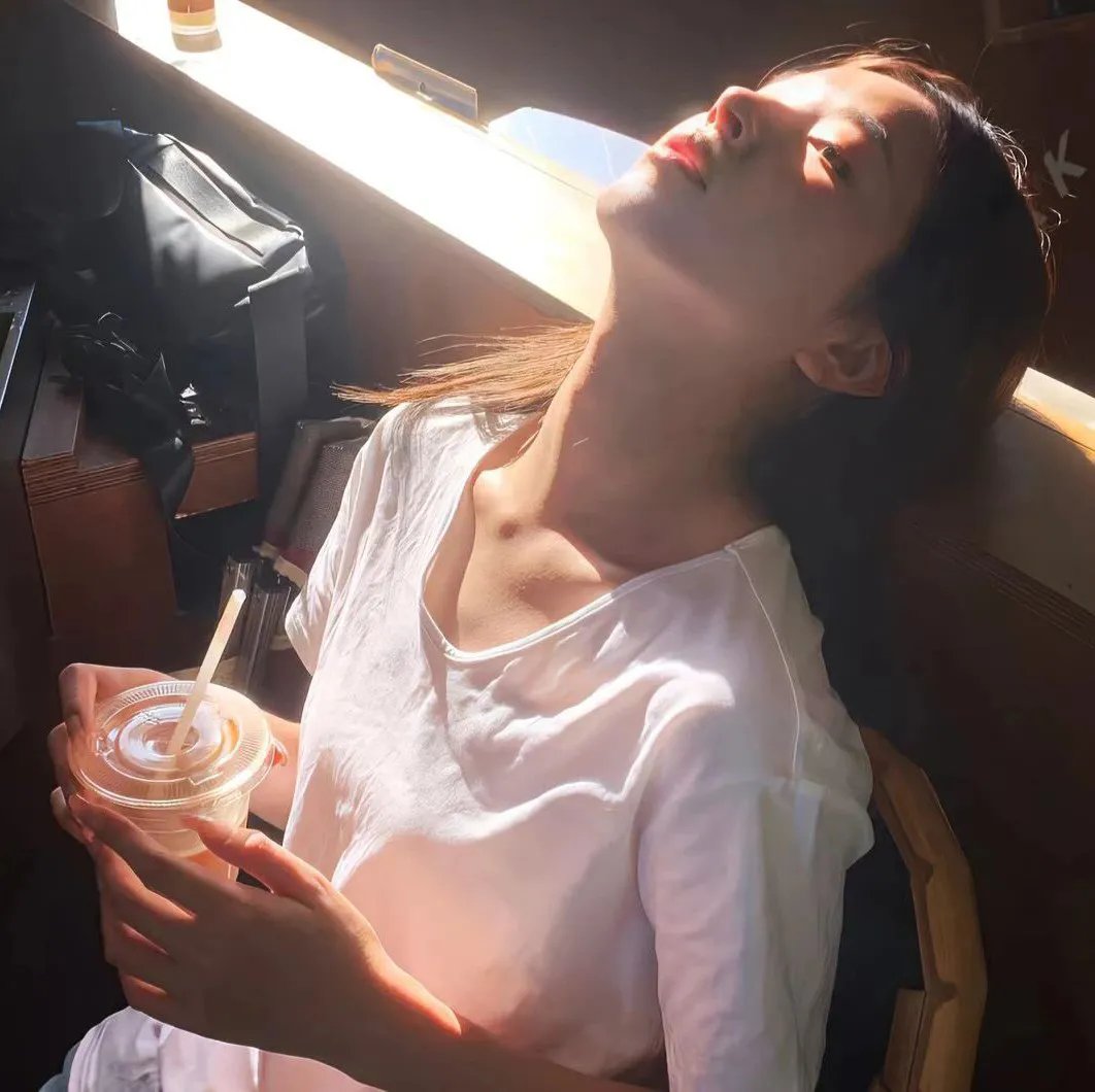 打猎挖参我携妻儿逆袭人生