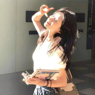 请再和我结婚吧