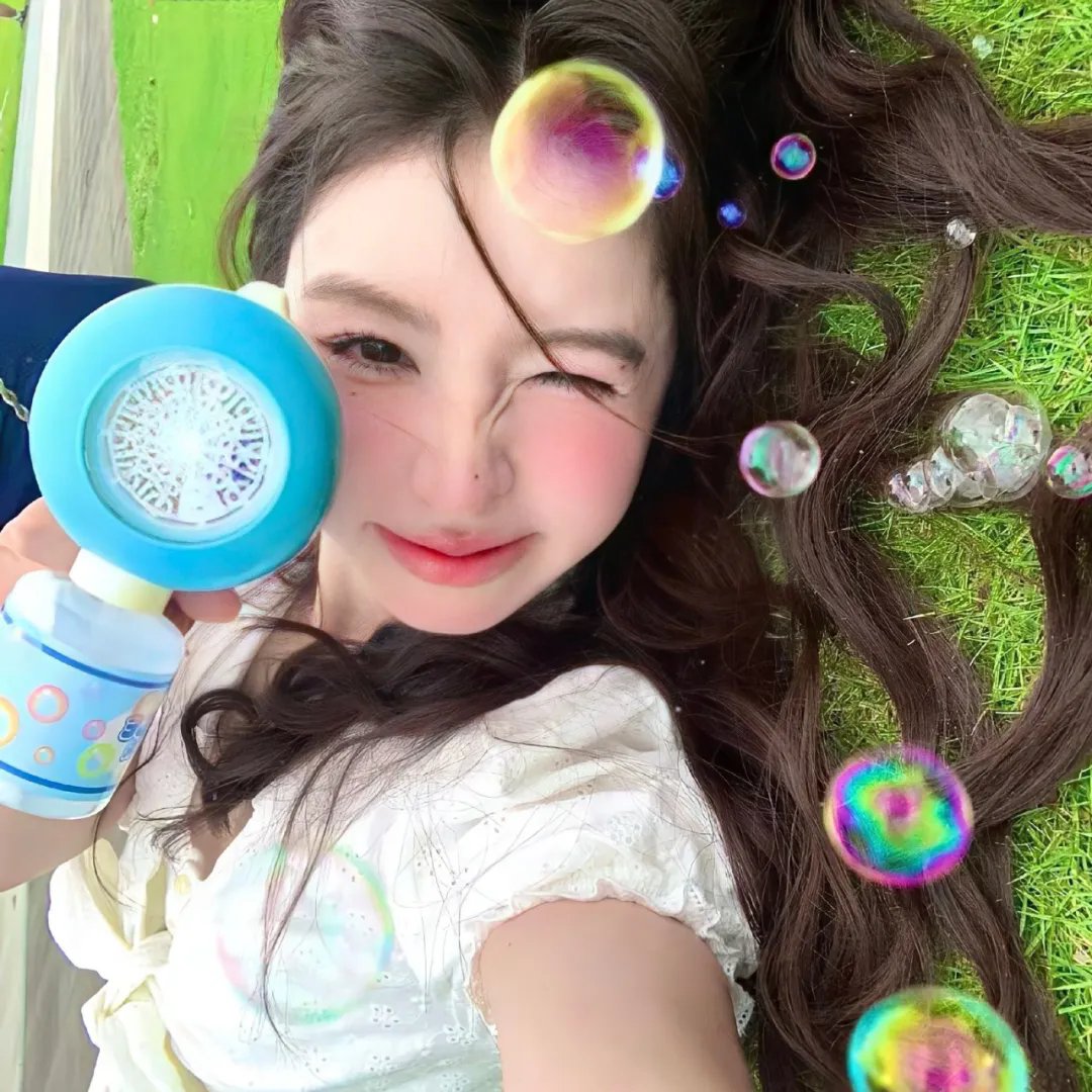 我在仇人家做女佣