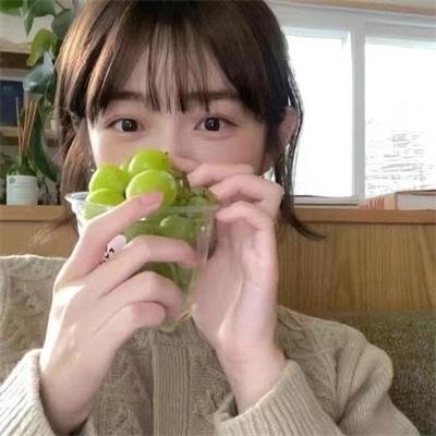 娘娘又茶又媚，一路轻松上位