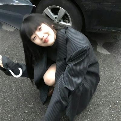 我们开始当空服员